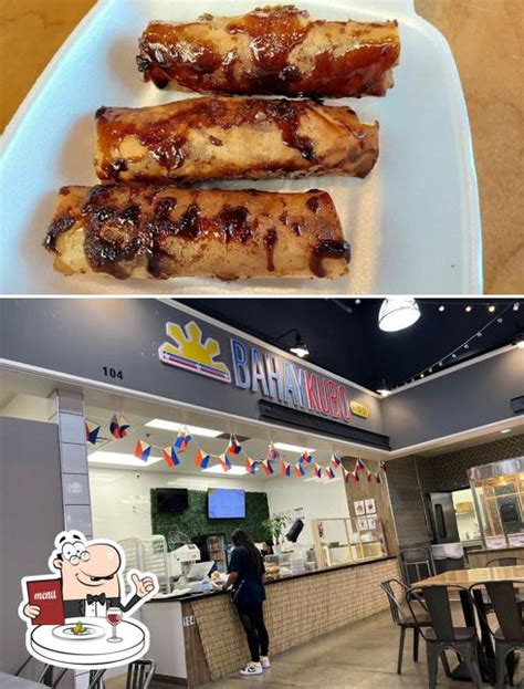 filipino restaurant cheltenham|Iba pa.